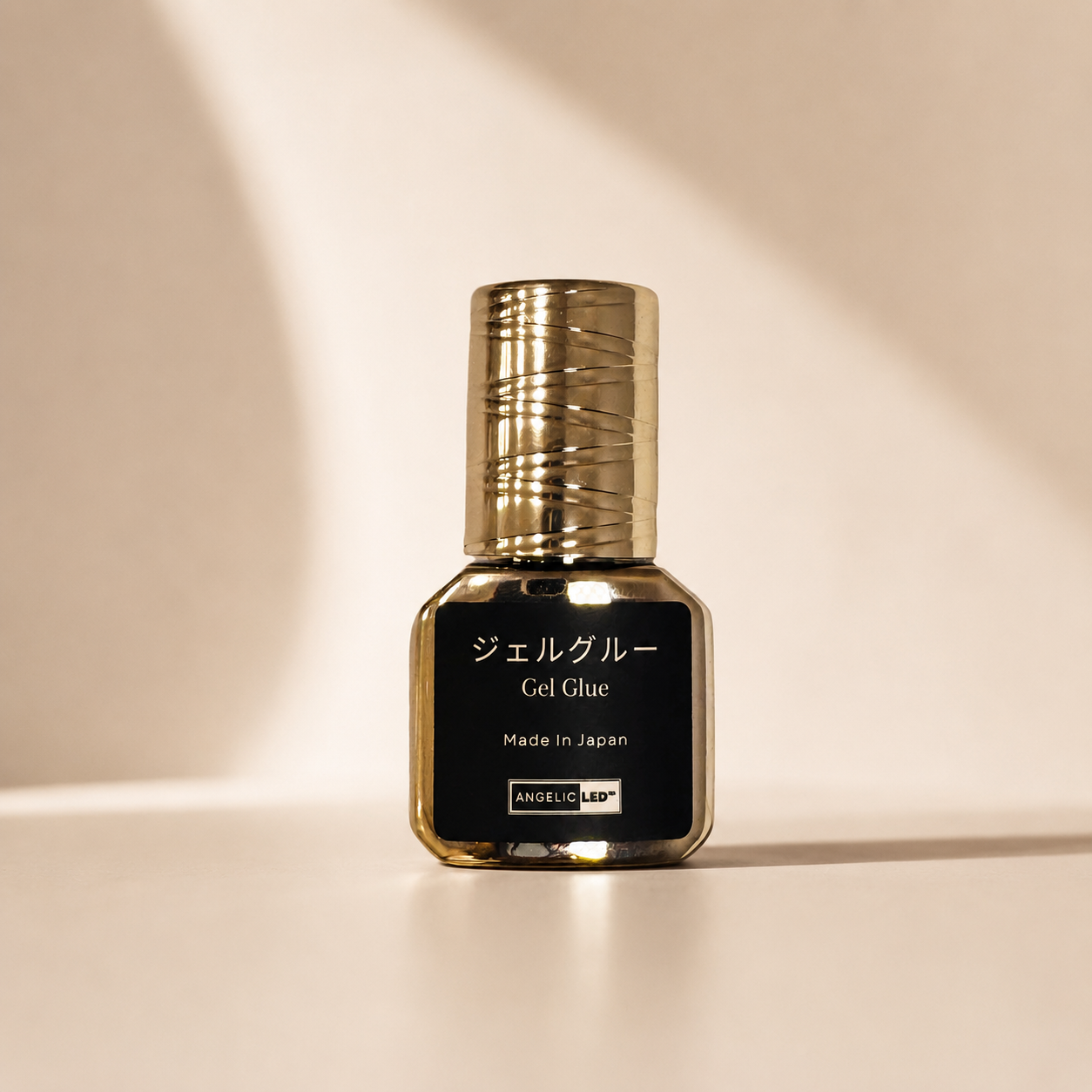 Angelic LED Lash Glue