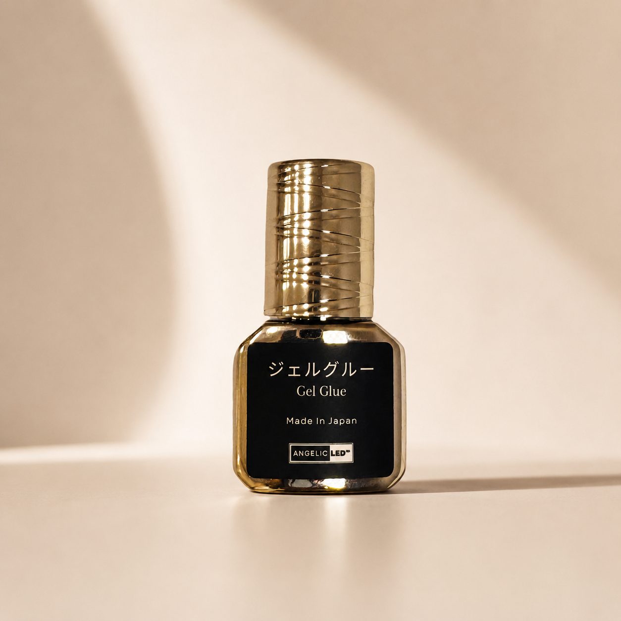 Angelic LED Lash Gel Glue